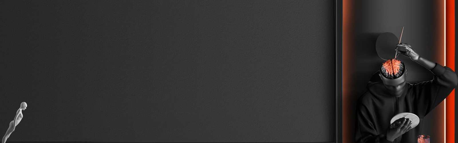 1683116710877685.jpg pp-img1.jpg