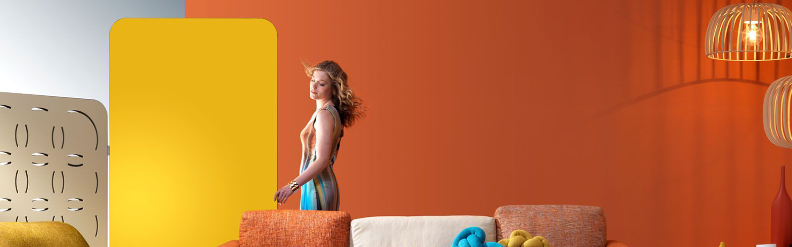 1683116724827484.jpg pp-img2.jpg