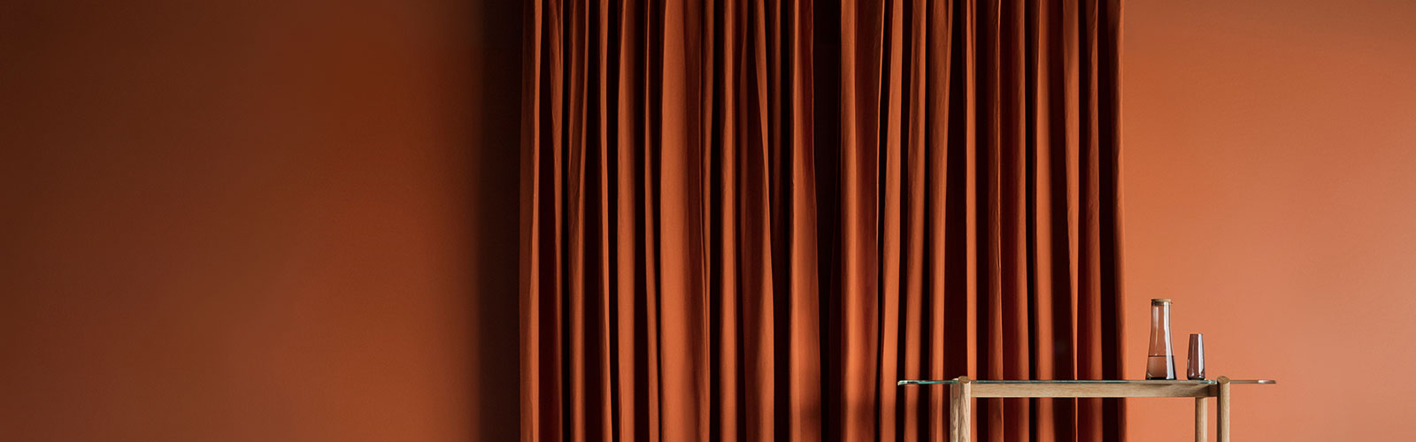 1683116740744995.jpg pp-img3.jpg