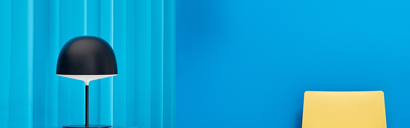 1683116751217224.jpg pp-img4.jpg