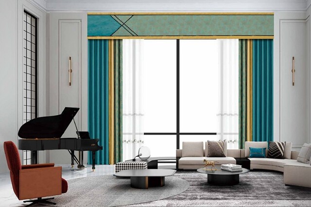 1747105279.jpg 綠影婆娑 - 副本.jpg