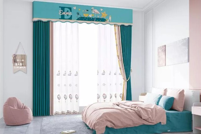 1747115520.jpg 熱氣球4 - 副本.jpg