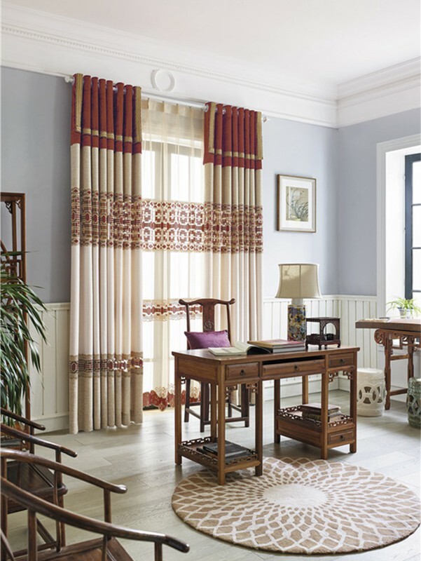 8705咖布 咖紗 - 副本.jpg