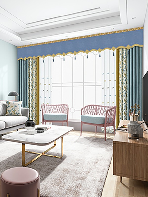 1747123723.jpg 8858-藍(lán) HLQ1903紗 - 副本.jpg