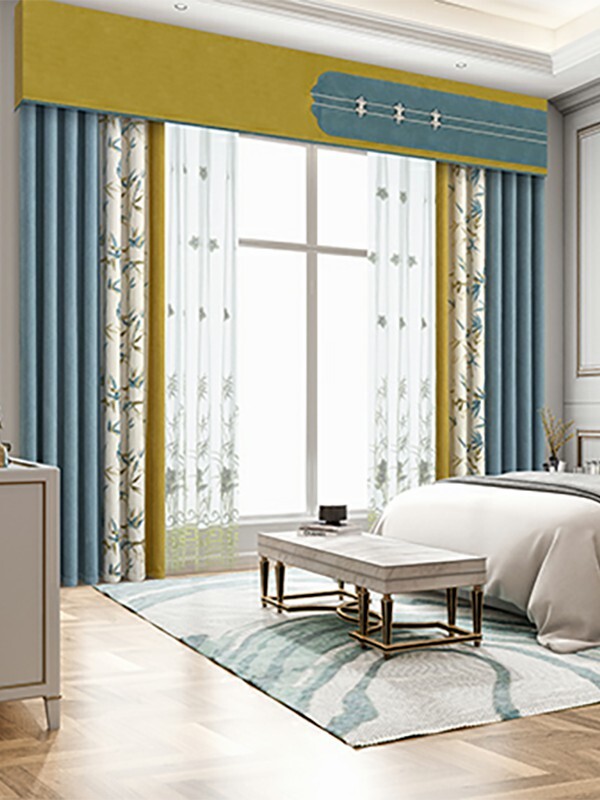 1747123845.jpg 8866-藍(lán) S18白紗 - 副本.jpg