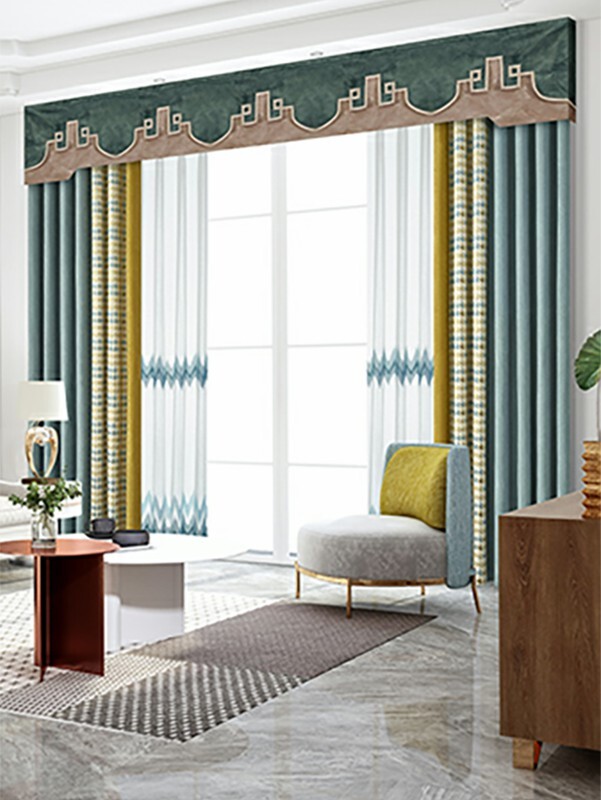 1747124822.jpg 8870-藍 CDJ-1008藍 - 副本.jpg