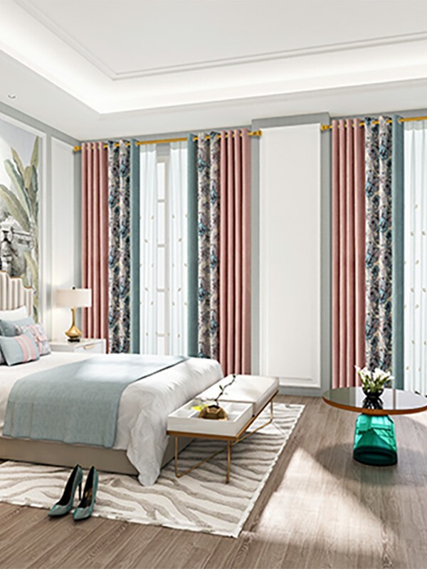 1747124934.jpg 8881-粉 CDJ-519 - 副本.jpg