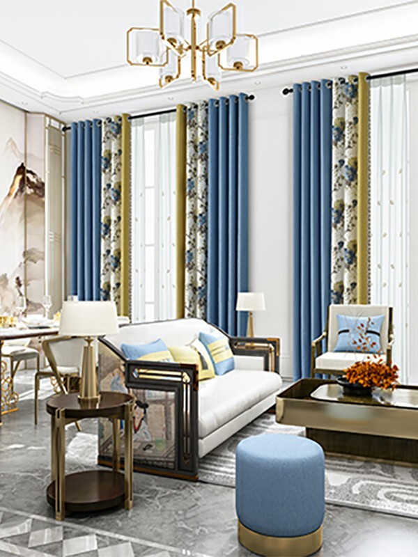 1747125175.jpg 8892-藍(lán) CDJ-519 - 副本.jpg