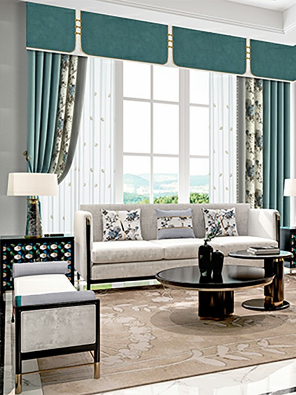 8892綠 CDJ-519 - 副本.jpg