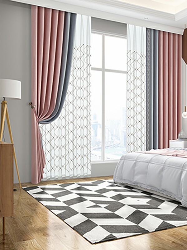 8897-粉 S902-1 - 副本.jpg