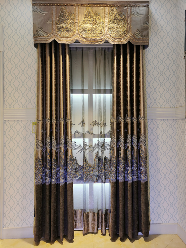 SC1388灰F01-43 - 副本.jpg