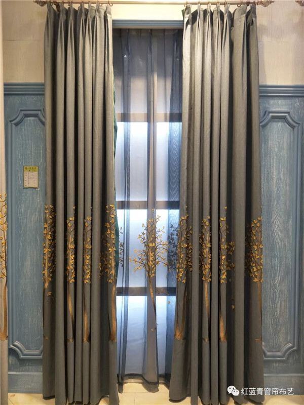 中式系列9 - 副本.jpg