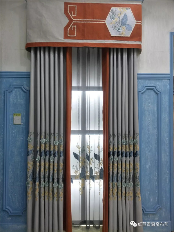 1747127719.jpg 中式系列10 - 副本.jpg