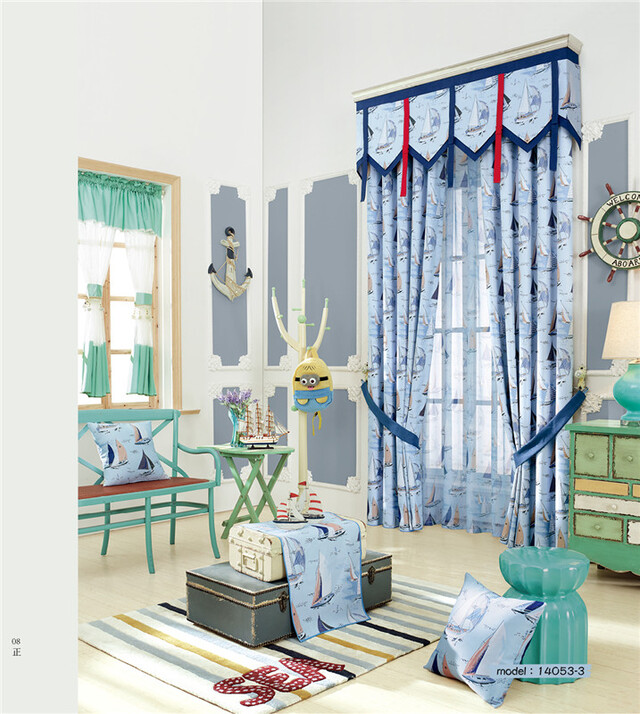 1747189993.jpg 14053-3 - 副本.jpg