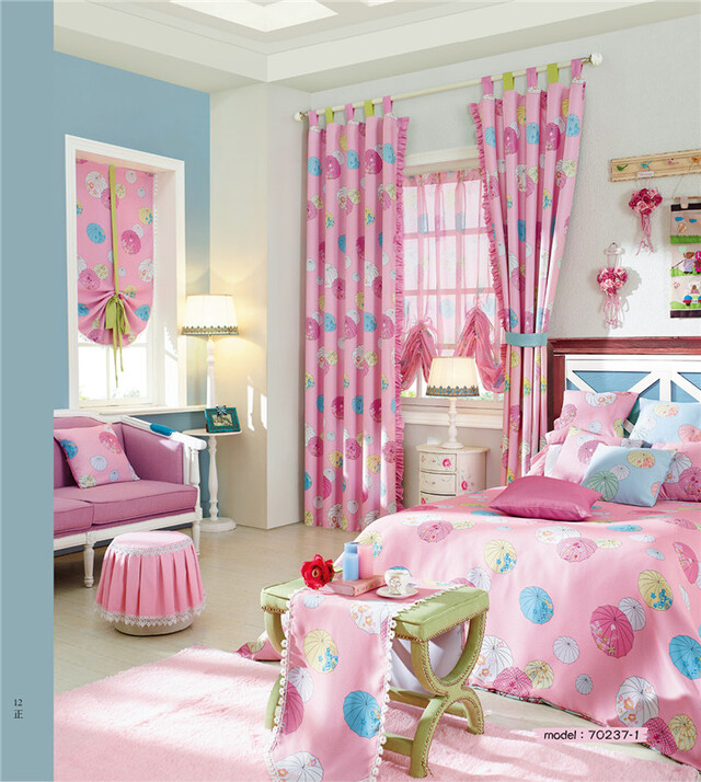 70237-1 - 副本.jpg