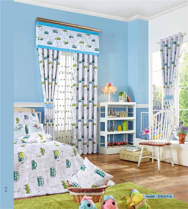 1747190565.jpg 83069-6 - 副本.jpg