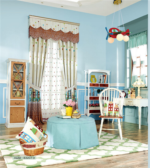 1747190920.jpg 83207-3 - 副本.jpg