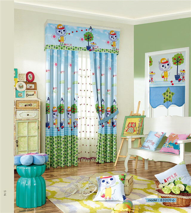 1747190986.jpg 83209-6 - 副本.jpg