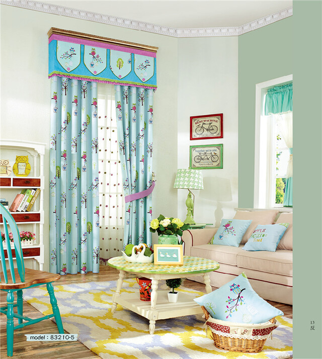 1747191051.jpg 83210-5 - 副本.jpg