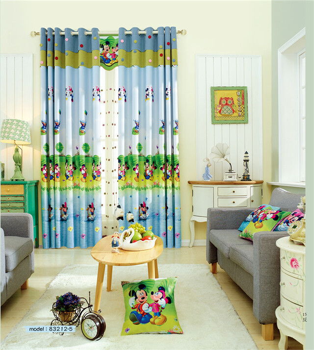 1747191134.jpg 83212-5 - 副本.jpg