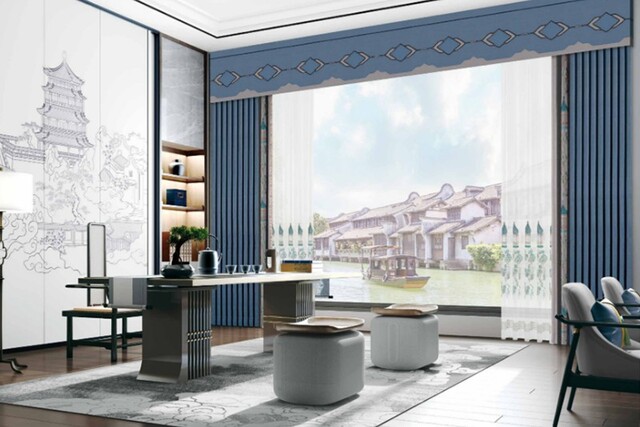 1747200735.jpg CX-938咖紗 - 副本.jpg