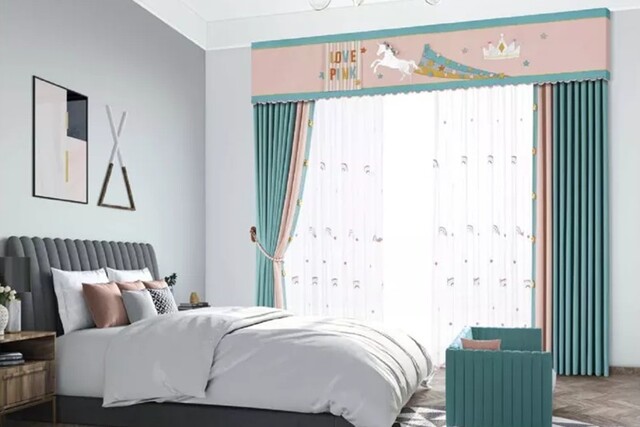 1747206046.jpg 鍵繡-彩虹星星 - 副本.jpg