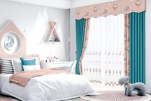 1747206314.jpg 熱氣球2 - 副本.jpg