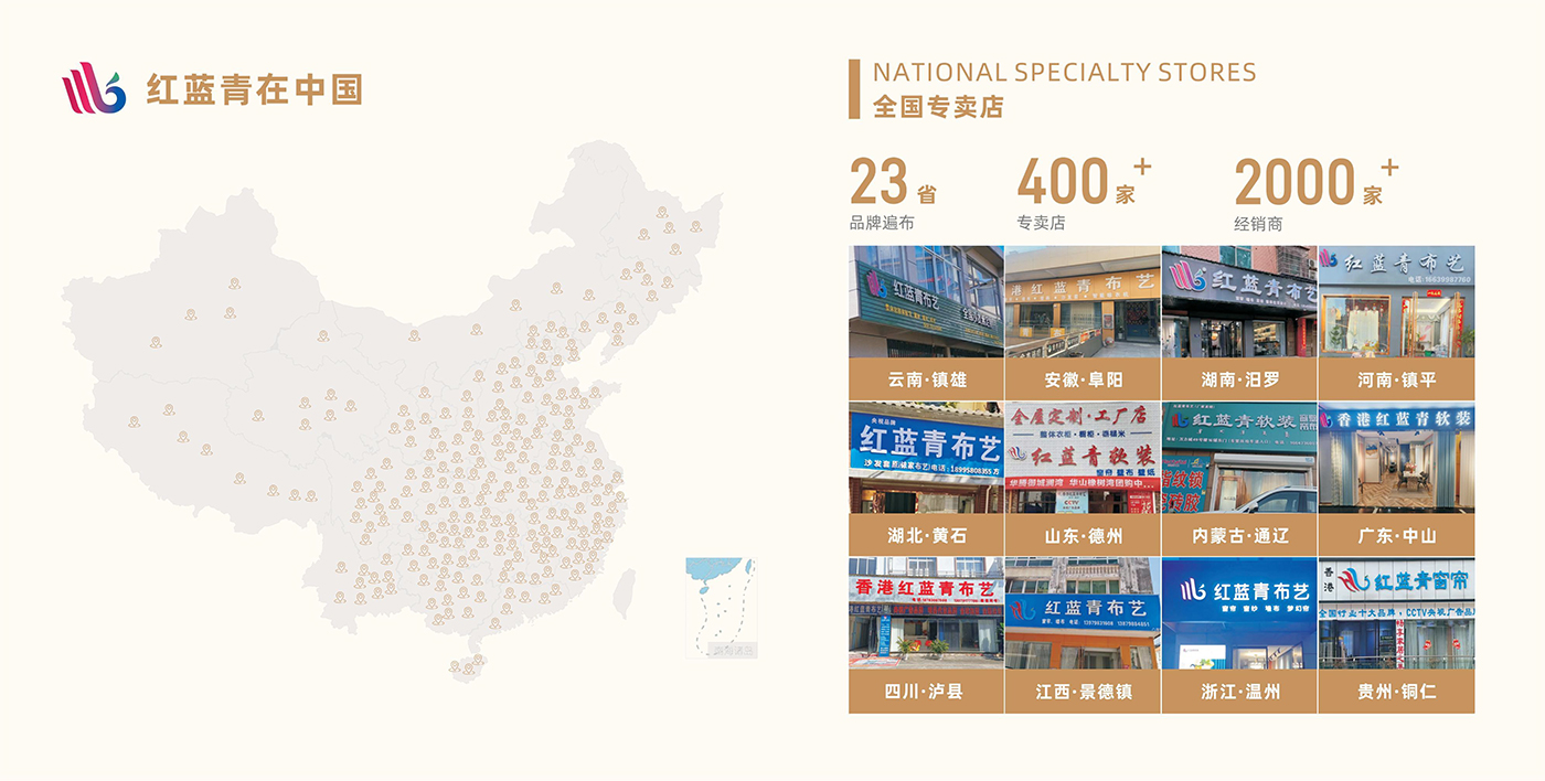 1747287434.jpg 3d7dc8589901ab8b31ae70fb96860669.jpg