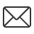 郵箱.png